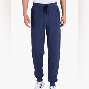 Spyder Men's Joggers Size XXL Navy